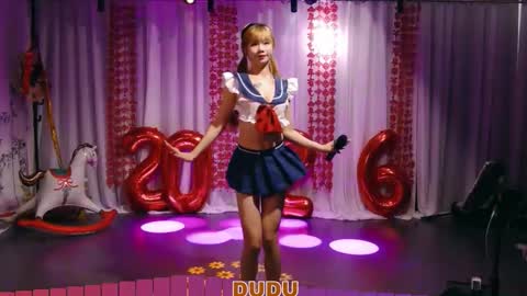 lankwaifong_cindy online show from 23, 2, 2026