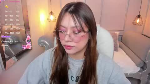 Lanna online show from 22, 10, 2025