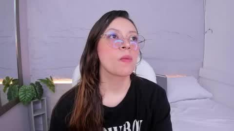 Lanna online show from 19, 5, 2026
