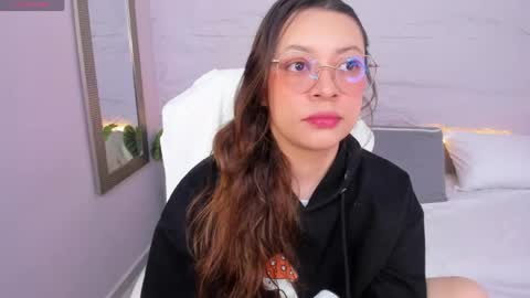 Lanna online show from 28, 5, 2026