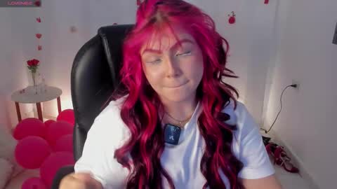 Lanna online show from 13, 2, 2026