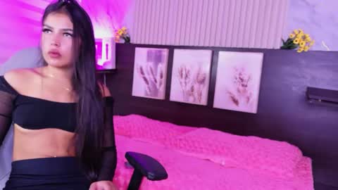 Snapshot of lanna_as chatting on 16, 6, 2026 lanna_as online show from 16, 6, 2026