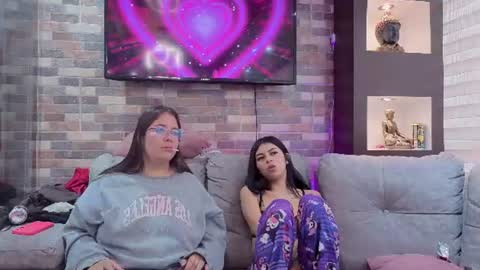 Snapshot of lanna_as chatting on 27, 6, 2026 lanna_as online show from 27, 6, 2026