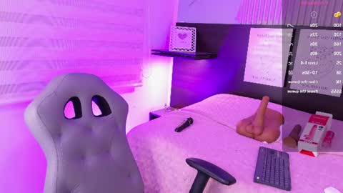 Snapshot of lanna_as chatting on 30, 6, 2026 lanna_as online show from 30, 6, 2026