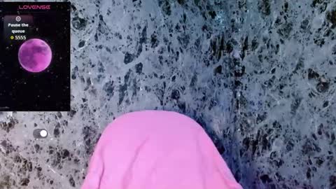 Lanna online show from 5, 2, 2026