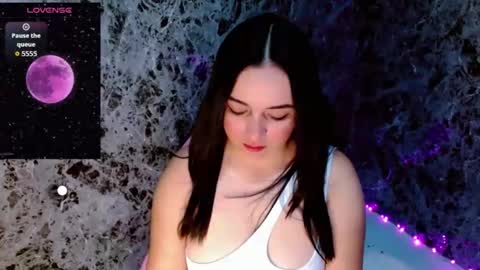 Lanna online show from 12, 2, 2026