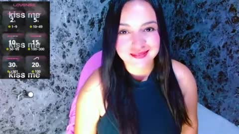 Lanna online show from 5, 8, 2026