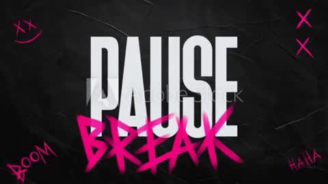 Snapshot of lanna_brunette chatting on 21, 10, 2025 lanna_brunette online show from 21, 10, 2025