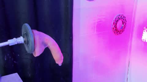 Snapshot of lanna_brunette chatting on 5, 11, 2025 lanna_brunette online show from 5, 11, 2025