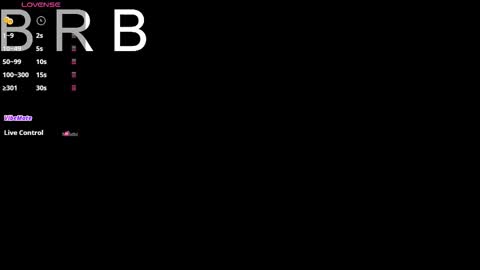 Snapshot of lanna_brunette chatting on 11, 11, 2025 lanna_brunette online show from 11, 11, 2025