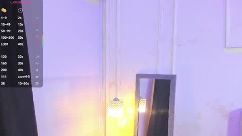 Snapshot of lanna_brunette chatting on 16, 6, 2026 lanna_brunette online show from 16, 6, 2026