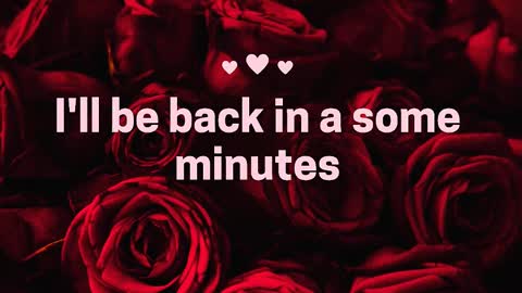 Lanna online show from 6, 2, 2025