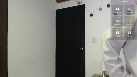 Lanna online show from 27, 10, 2025