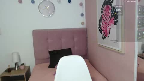 Lanna online show from 31, 10, 2025