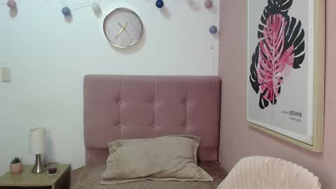 Lanna online show from 19, 1, 2026