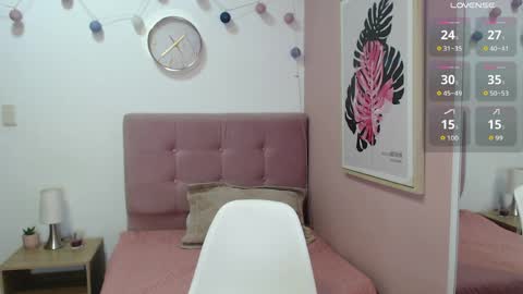 Lanna online show from 30, 3, 2026