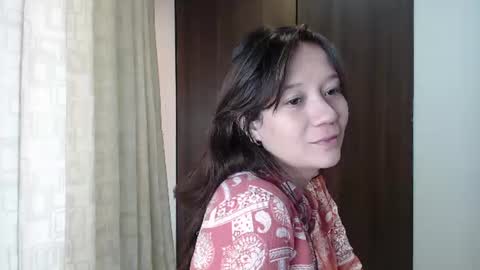 Snapshot of lanna_mills chatting on 24, 6, 2026 Lanna online show from 24, 6, 2026
