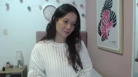 Snapshot of lanna_mills chatting on 14, 7, 2026 Lanna online show from 14, 7, 2026