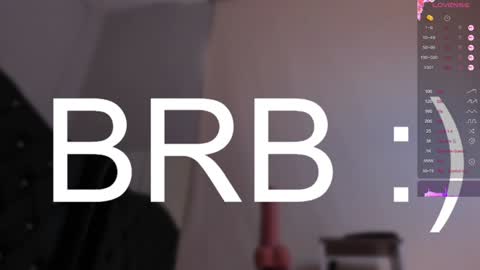 Lanna miley Russo  online show from 15, 1, 2025