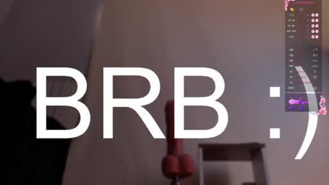 Lanna miley Russo  online show from 22, 1, 2025