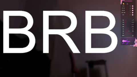 Lanna miley Russo  online show from 1, 2, 2025