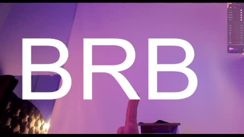 Lanna miley Russo  online show from 8, 2, 2025