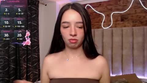 Snapshot of lanna_wolf chatting on 14, 1, 2026 LANNA online show from 14, 1, 2026