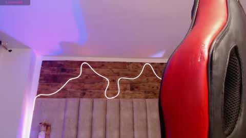 Snapshot of lanna_wolf chatting on 15, 1, 2026 LANNA online show from 15, 1, 2026