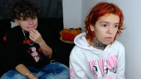 Snapshot of lannie_gonzales chatting on 2, 12, 2024 LANNIE online show from 2, 12, 2024