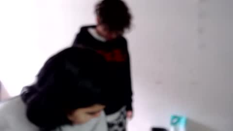 Snapshot of lannie_gonzales chatting on 17, 12, 2024 LANNIE online show from 17, 12, 2024