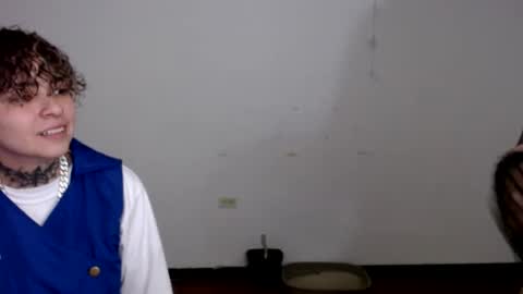 Snapshot of lannie_gonzales chatting on 19, 12, 2024 LANNIE online show from 19, 12, 2024