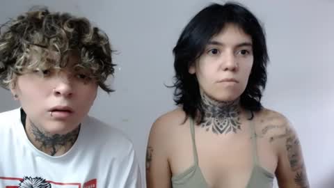 Snapshot of lannie_gonzales chatting on 26, 12, 2024 LANNIE online show from 26, 12, 2024