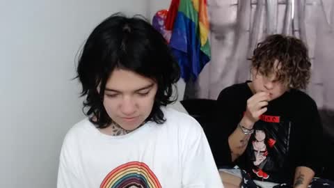 Snapshot of lannie_gonzales chatting on 28, 12, 2024 LANNIE online show from 28, 12, 2024