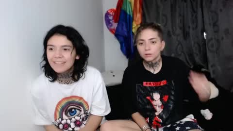 Snapshot of lannie_gonzales chatting on 29, 12, 2024 LANNIE online show from 29, 12, 2024