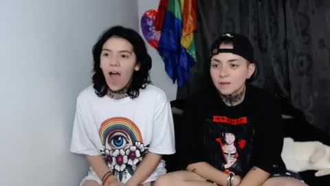 Snapshot of lannie_gonzales chatting on 29, 12, 2024 LANNIE online show from 29, 12, 2024