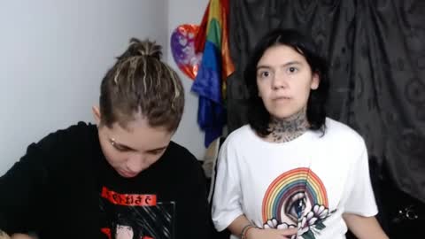 Snapshot of lannie_gonzales chatting on 29, 12, 2024 LANNIE online show from 29, 12, 2024