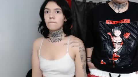 Snapshot of lannie_gonzales chatting on 30, 12, 2024 LANNIE online show from 30, 12, 2024