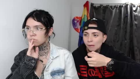 Snapshot of lannie_gonzales chatting on 31, 12, 2024 LANNIE online show from 31, 12, 2024