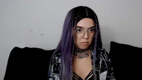 Snapshot of lannie_gonzales chatting on 19, 1, 2025 LANNIE online show from 19, 1, 2025