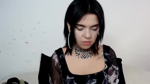 Snapshot of lannie_gonzales chatting on 22, 1, 2025 LANNIE online show from 22, 1, 2025