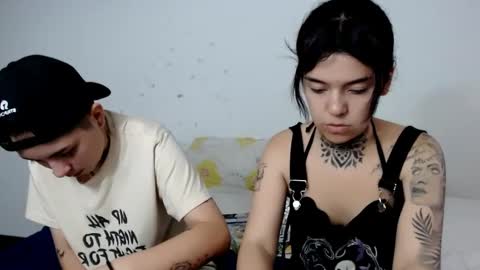 Snapshot of lannie_gonzales chatting on 9, 2, 2025 LANNIE online show from 9, 2, 2025