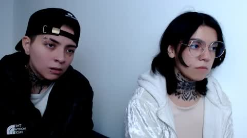 Snapshot of lannie_gonzales chatting on 14, 2, 2025 LANNIE online show from 14, 2, 2025