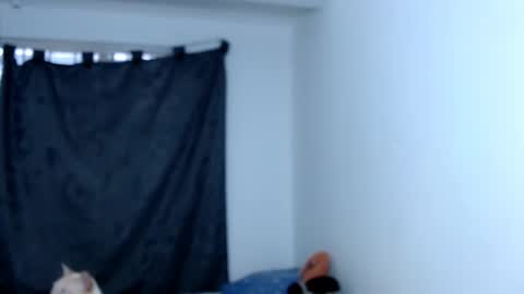 Snapshot of lannie_gonzales chatting on 10, 3, 2025 LANNIE online show from 10, 3, 2025