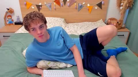 Fandi online show from 12, 2, 2026