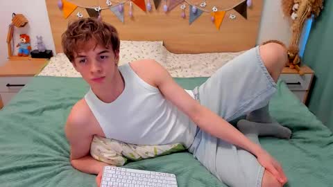 Fandi online show from 18, 2, 2026