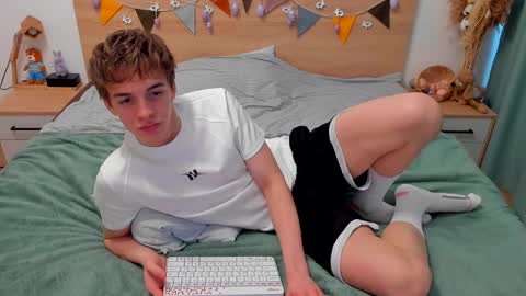 Fandi online show from 3, 3, 2026