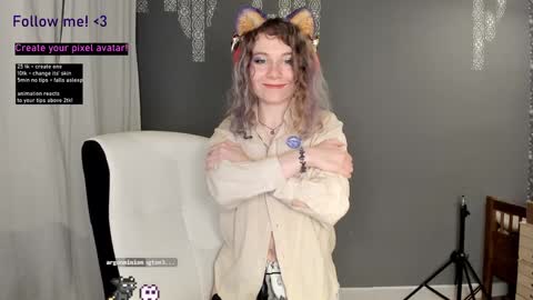 Snapshot of lanshan_classy chatting on 29, 12, 2024 lanshan_classy online show from 29, 12, 2024