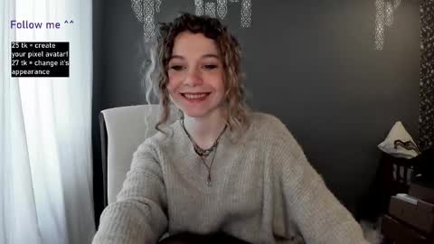 Snapshot of lanshan_classy chatting on 28, 9, 2025 lanshan_classy online show from 28, 9, 2025