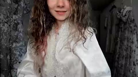 lanshan_classy online show from 21, 6, 2026