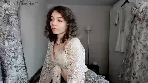lanshan_classy online show from 7, 7, 2026